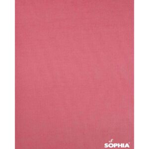 Material draperie Cremona, roz