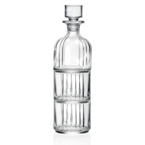 Sticlă pentru băuturi spirtoase RCR Cristalleria Italiana Palmira