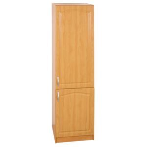 Zondo Dulap de bucătărie pentru alimente Leite S60LO/P Arin (D)
