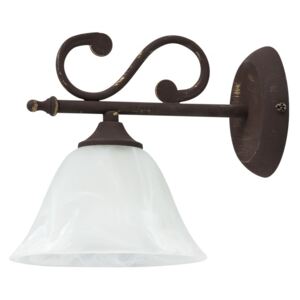 Lampa de perete MARGARET Rabalux, 7735, IP20, 40 W