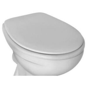 Capac WC Ecco, Ideal Standard