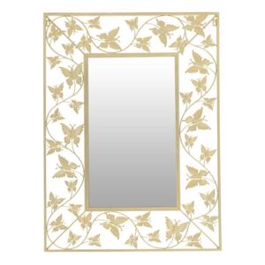Oglindă decorativă Marivel