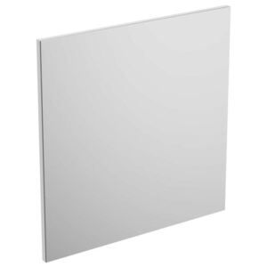 Oglinda TEMPO IDEAL STANDARD, alb, sticla, lungime 80 cm, latime 60 cm, 6 kg, IDSE3252BH
