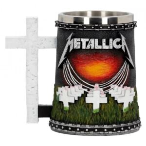 Halba Metallica