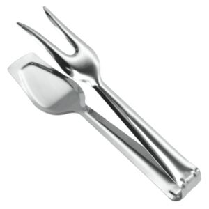 Clește servire Metaltex Tongs, lungime 20 cm