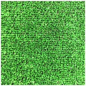 Gazon Artificial Evergreen, Verde, 7.3 mm, 2 m