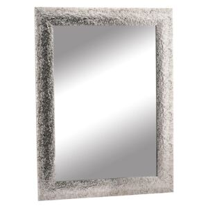 Oglindă cu ramă strălucitoare Ego Dekor Shine, 60 x 80 cm