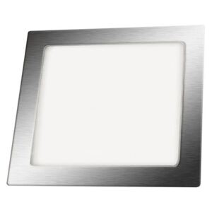 Corp de iluminat LED tavan fals 120xLED SMD/24W/230V