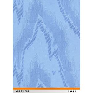 Jaluzele verticale MARINA 9041