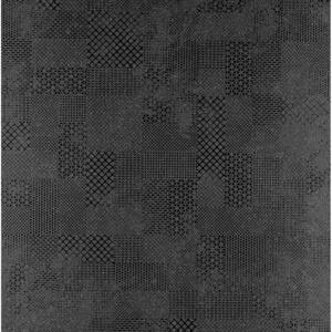Gresie Gigacer Concept 1 Ink Texture Mat 60x60 cm