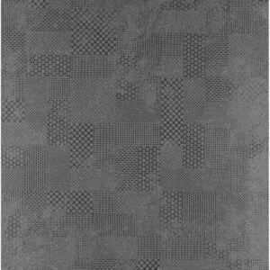 Gresie Gigacer Concept 1 Ink Texture Mat 120x120 cm
