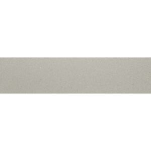 Lastra Gresie Gigacer Concept 1 Stone Mat 60x250 cm