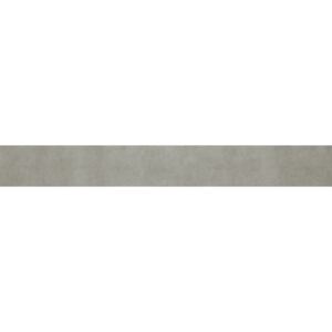 Lastra Gresie Gigacer Concept 1 Stone Texture Mat 30x250 cm
