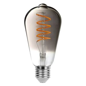 Rábalux Filament-LED 1359 becuri cu led e27 E27 200 lm 2200 K A