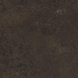 Blat bucatarie EGGER Ceramic Antracit F311 ST87 4100 x 600 x 38 mm