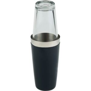 Rezervă sticlă pentru shaker APS Boston 400 ml