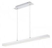 Suspensie moderna led 18W Agano R32801131 Trio