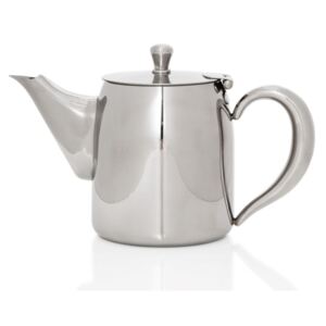 Ceainic din oțel inoxidabil Sabichi Teapot, 720 ml