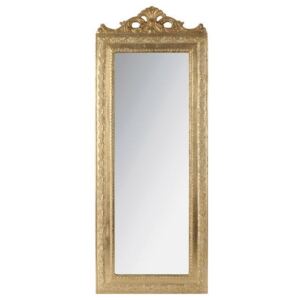 Oglindă de perete Noblesse Gold