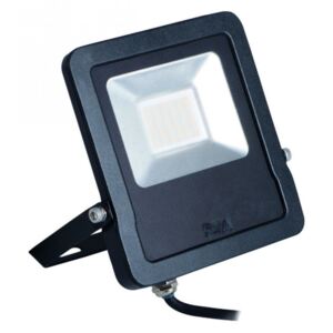 Kanlux 27092 Reflectoare Exterior LED Antos LED negru aluminiu LED SMD 2400lm IP65