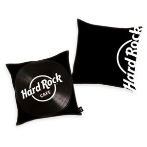 Pernuță Hard Rock Cafe, 40 x 40 cm