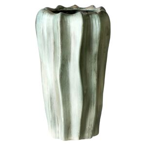 Vaza Kampa, ceramica, 31x18 cm