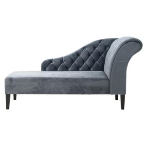 Canapea sofa gri Lafayette