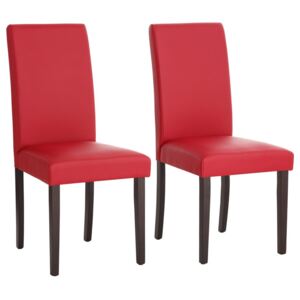 Set 2 scaune Roko