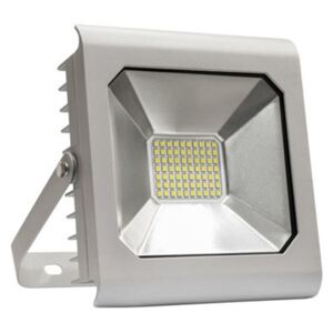 LED Proiector NOCTIS LUX LED/50W/230V IP65