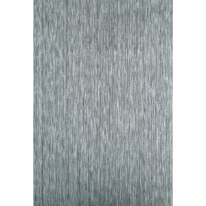 Tapet textil din panza culoare gri - M5002