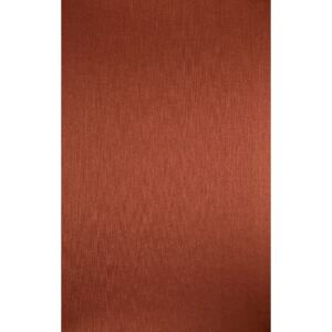 Tapet textil din vascoza culoare rosu - M2661