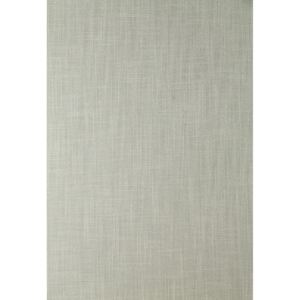 Tapet textil din vascoza culoare gri - M4599