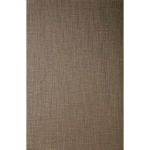 Tapet textil din vascoza culoare gri - M4596