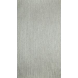 Tapet textil din vascoza culoare gri - M2694