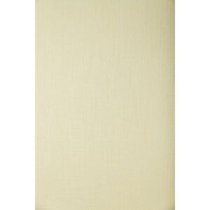 Tapet textil din vascoza culoare galben - M4506