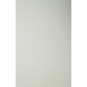 Tapet textil din vascoza culoare alb - M4500