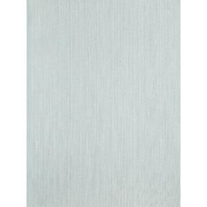 Tapet textil din vascoza culoare gri - M3005