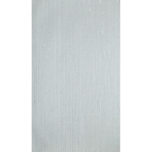 Tapet textil din vascoza culoare gri - M3006