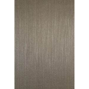 Tapet textil din vascoza culoare gri - M2621