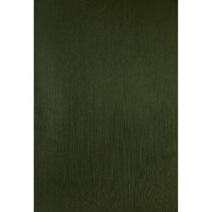 Tapet textil din vascoza culoare verde - M2631