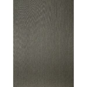 Tapet textil din vascoza culoare gri - M2321