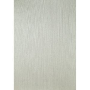 Tapet textil din vascoza culoare gri - M2399