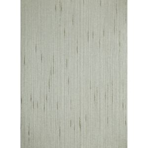 Tapet textil din vascoza culoare gri - M2015