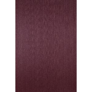 Tapet textil din vascoza culoare violet - M2318