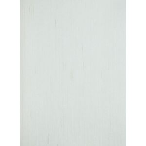 Tapet textil din vascoza culoare alb - M3001