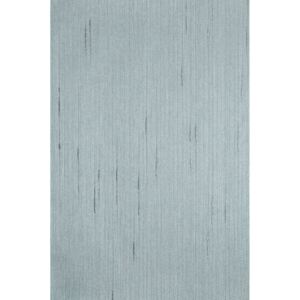 Tapet textil din vascoza culoare gri - M2012