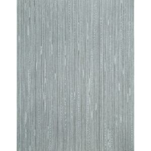 Tapet textil din vascoza culoare gri - M3010