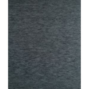 Tapet textil din panza si poliester culoare gri - M7103