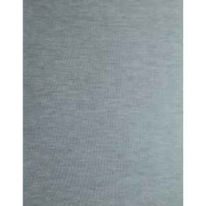Tapet textil din panza si poliester culoare gri - M7101