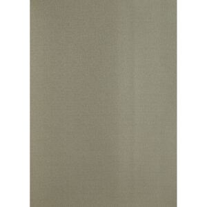 Tapet textil din vascoza si poliester culoare gri - M8013